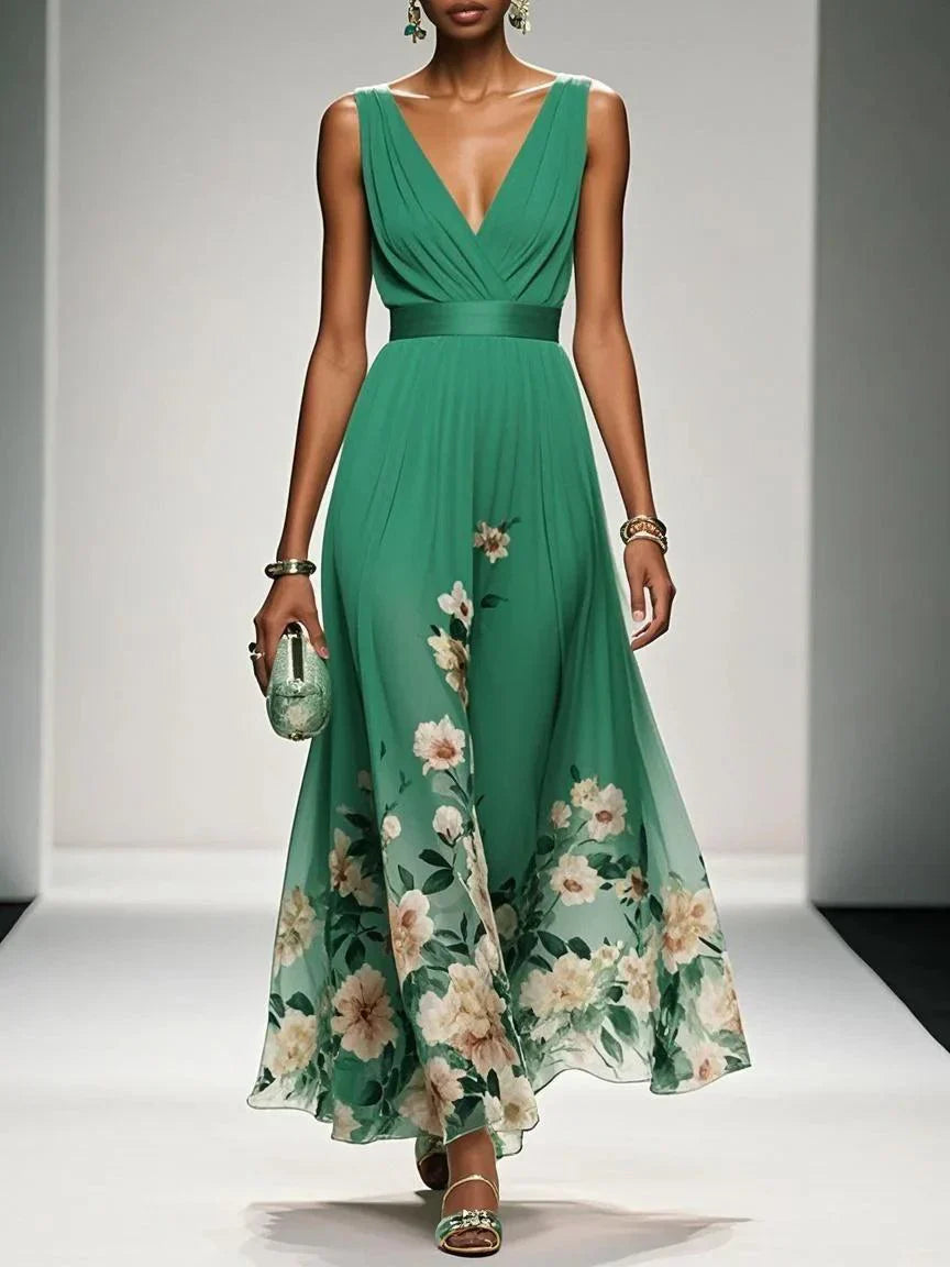 Camellia | Women&