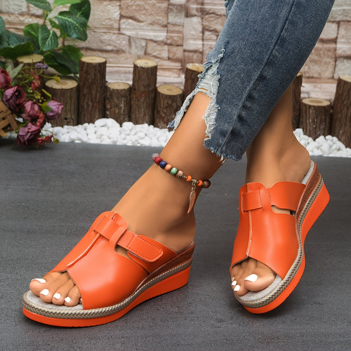 Camellia | Women&