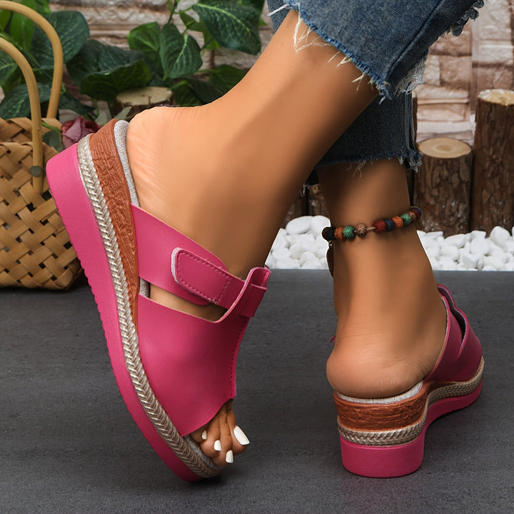 Camellia | Women&