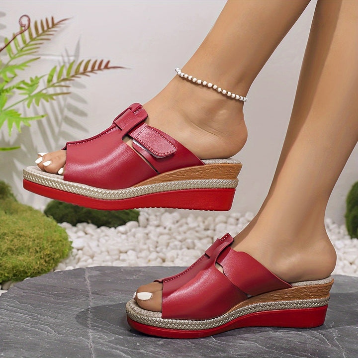 Camellia | Women&