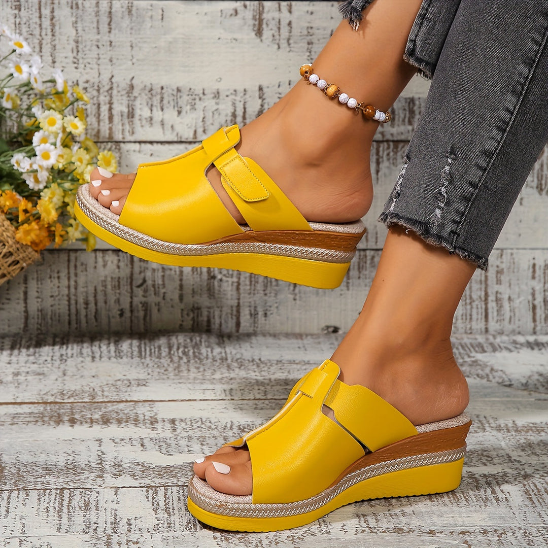 Camellia | Women&