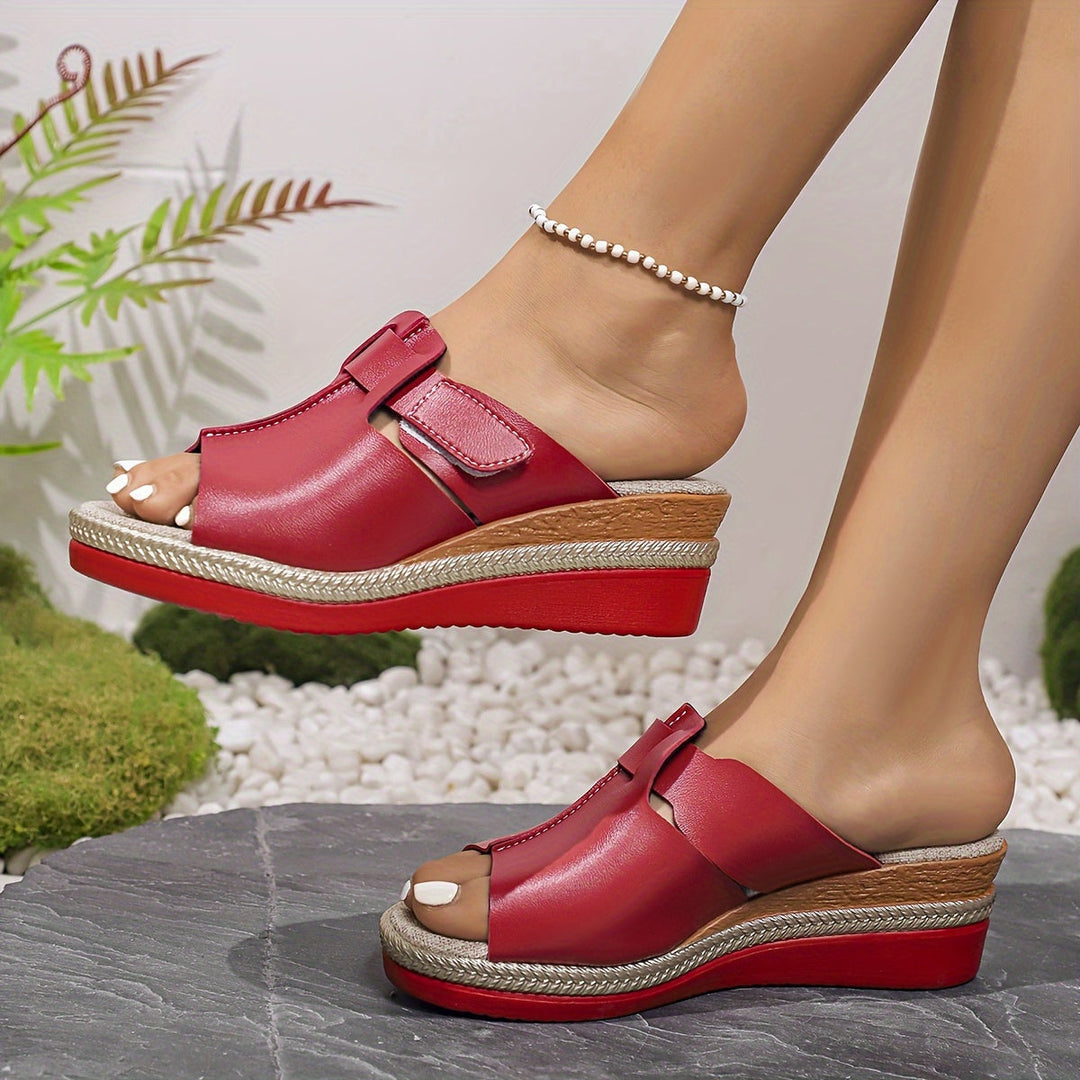 Camellia | Women&
