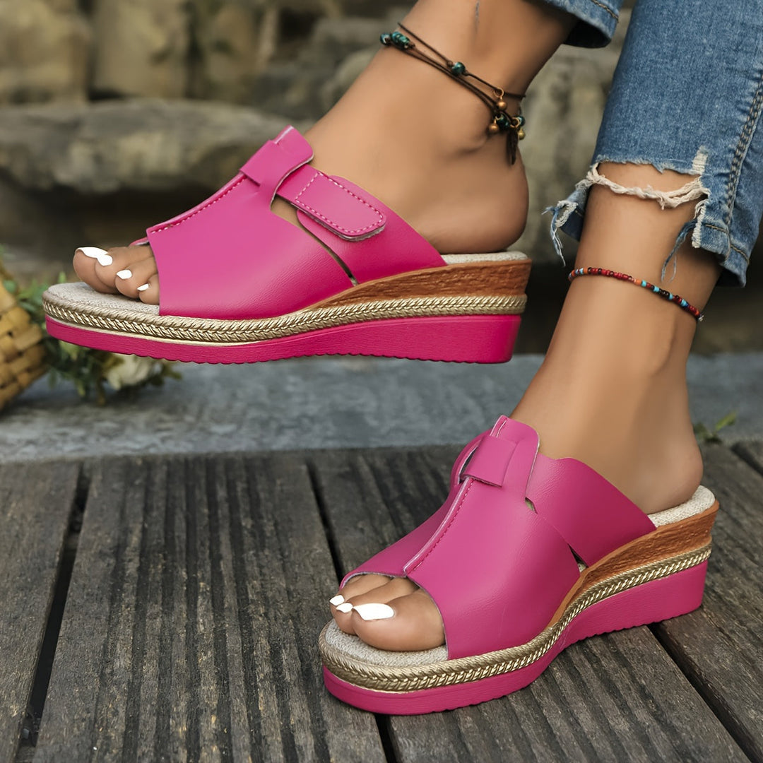 Camellia | Women&