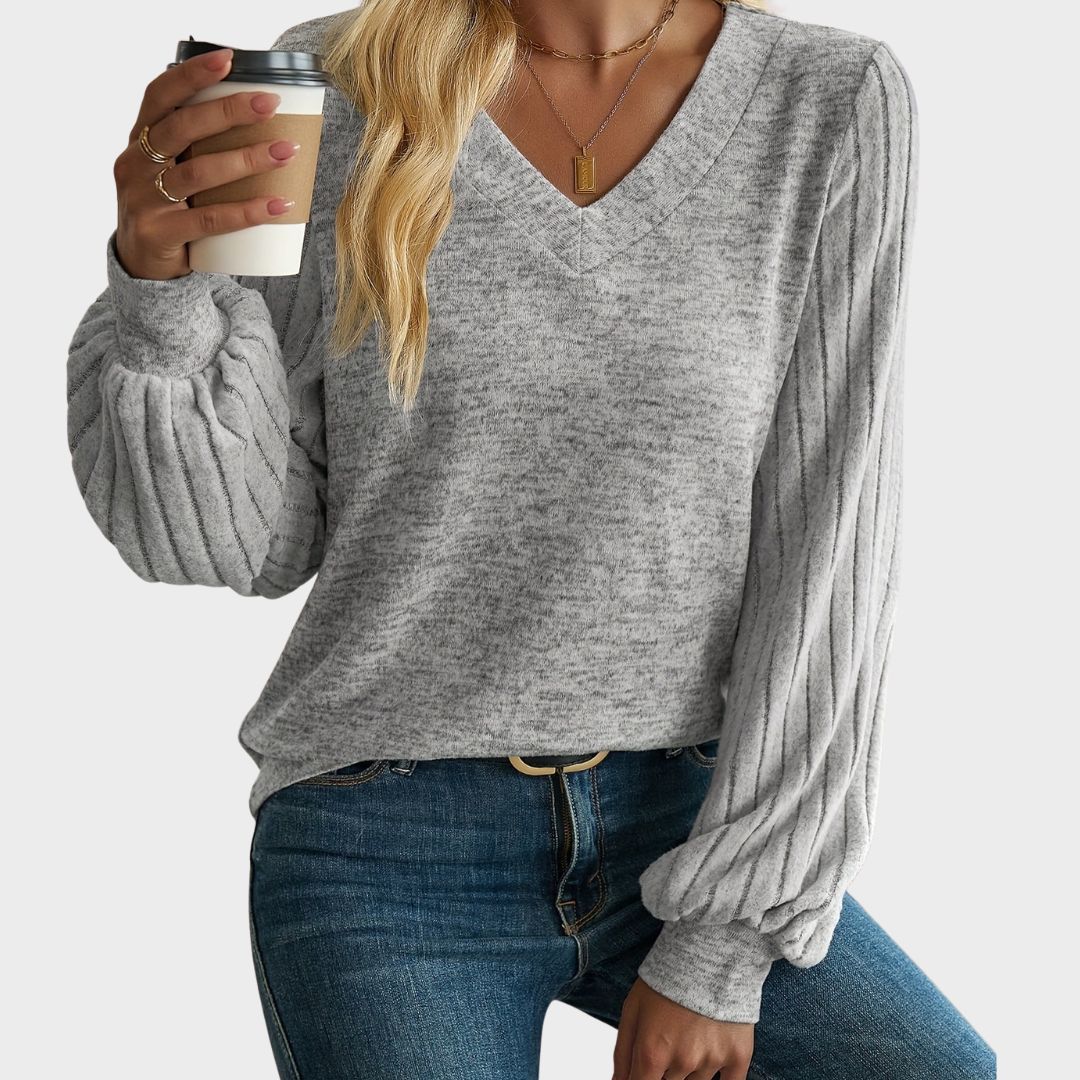 Camellia | Women&