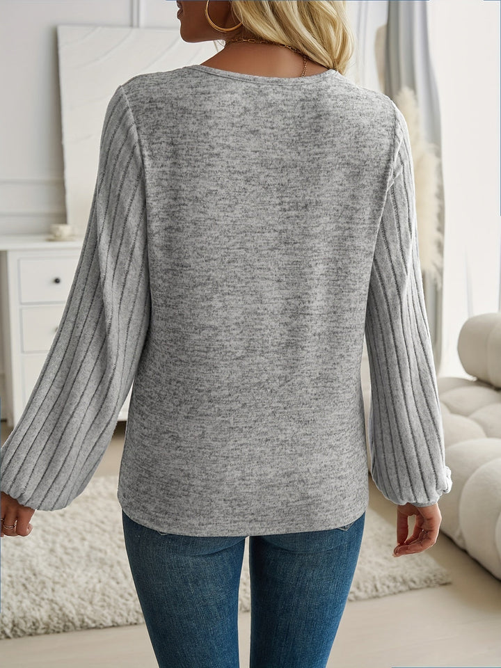 Camellia | Women&