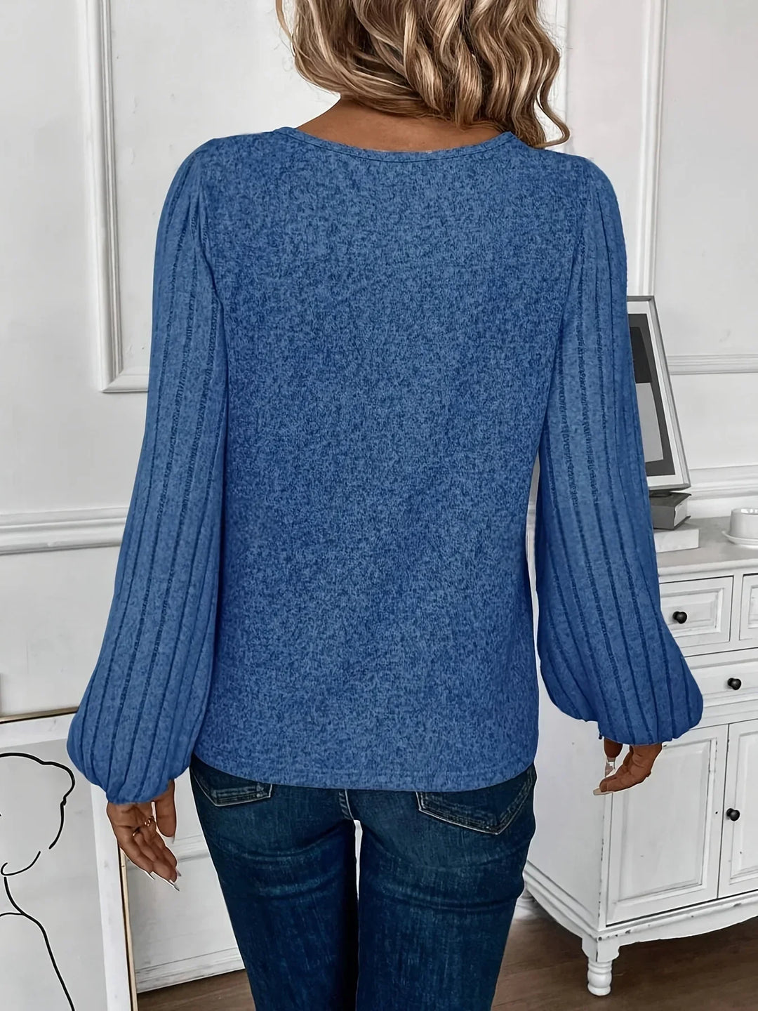 Camellia | Women&