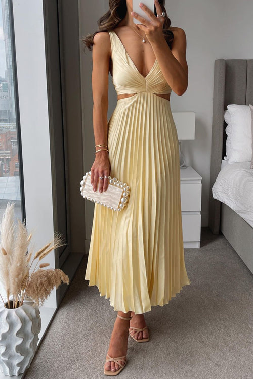 Camellia | Women&