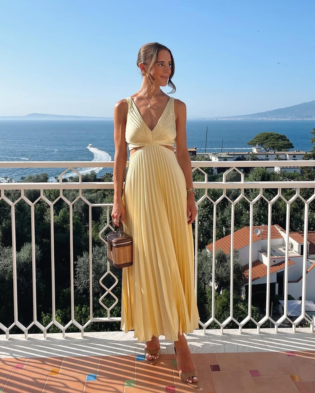 Camellia | Women&