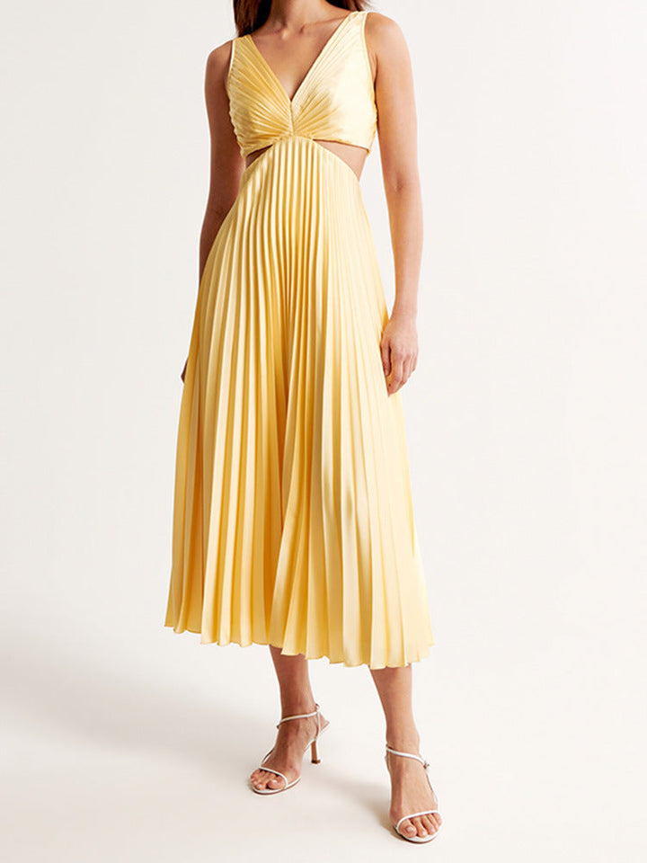 Camellia | Women&