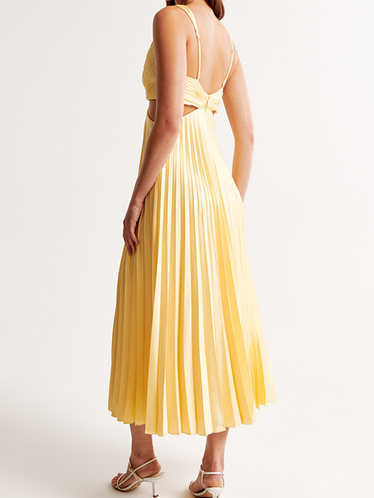Camellia | Women&