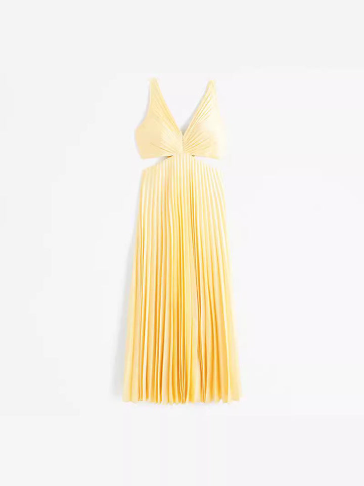 Camellia | Women&