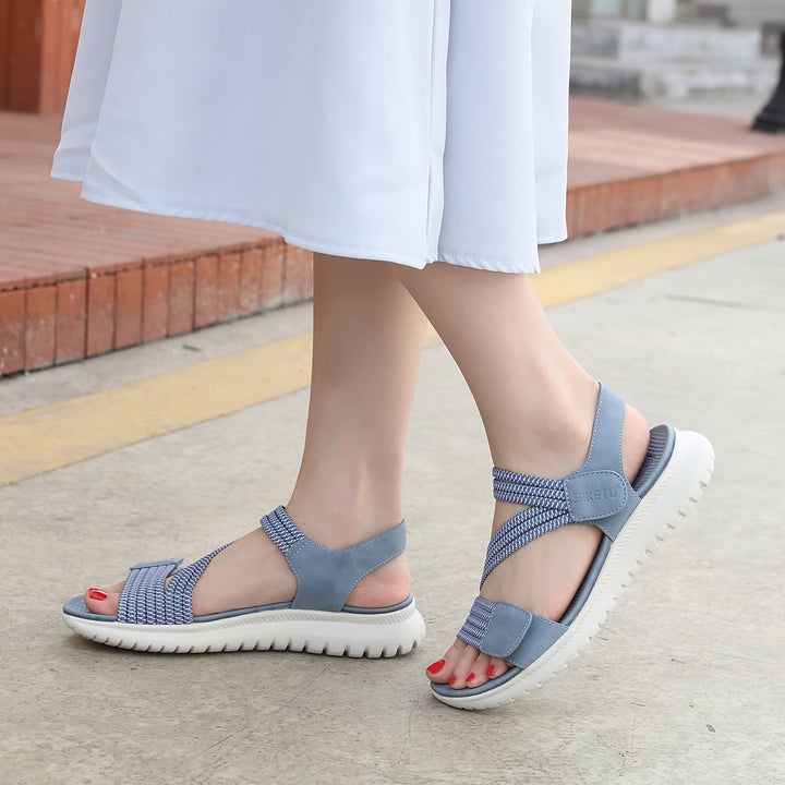Camilla | Women&