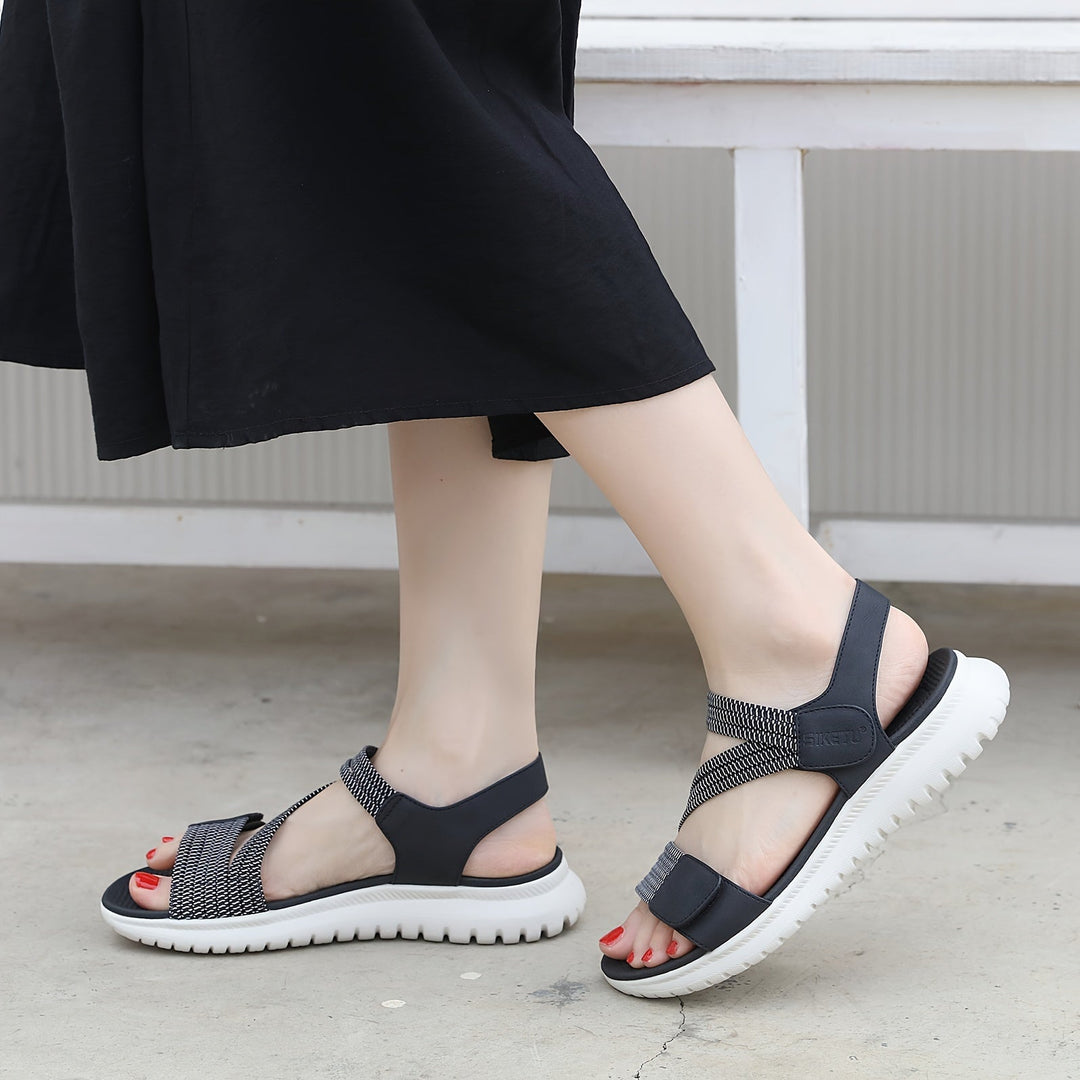 Camilla | Women&