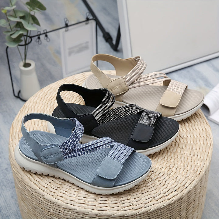 Camilla | Women&