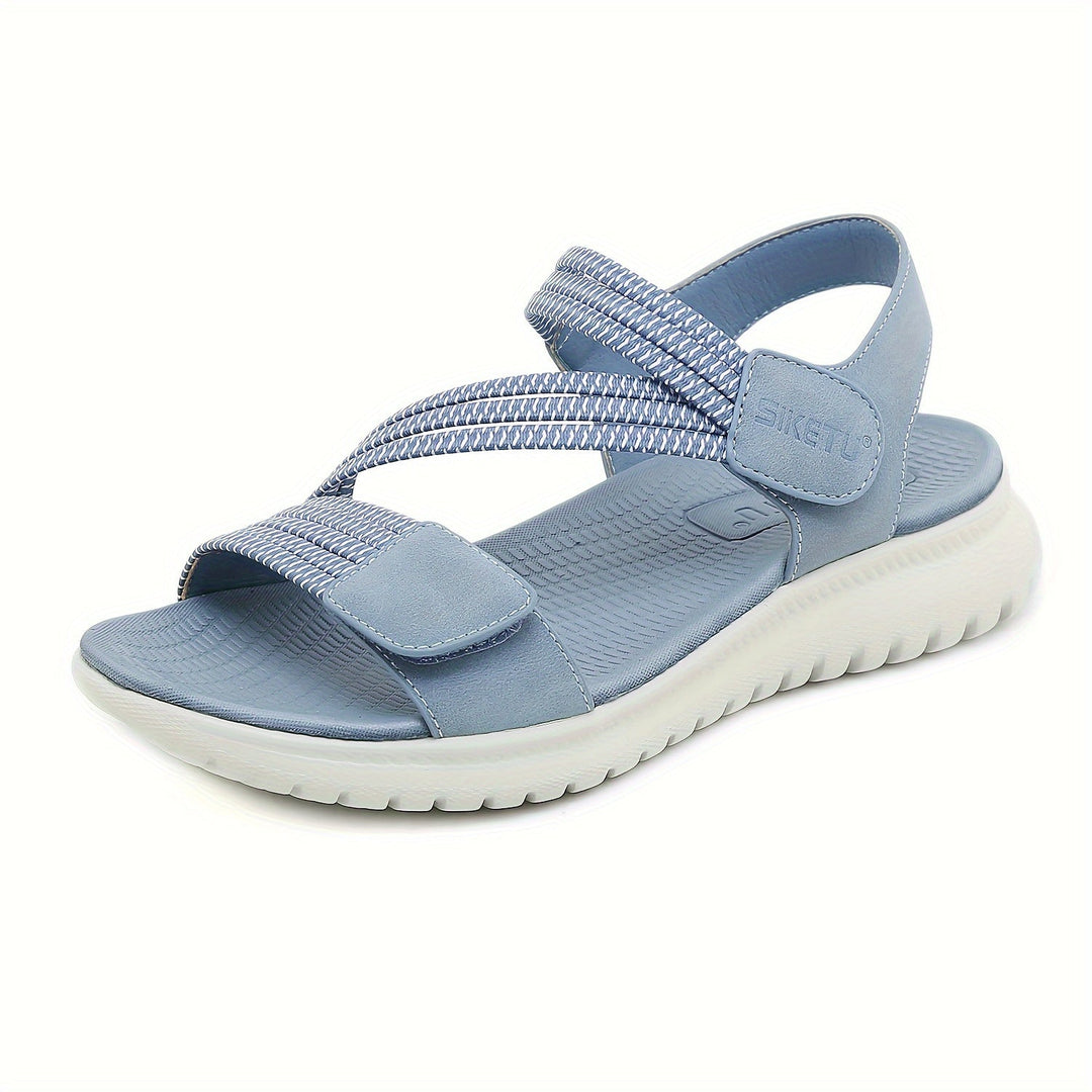 Camilla | Women&