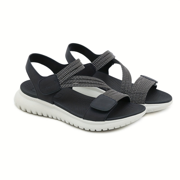 Camilla | Women&