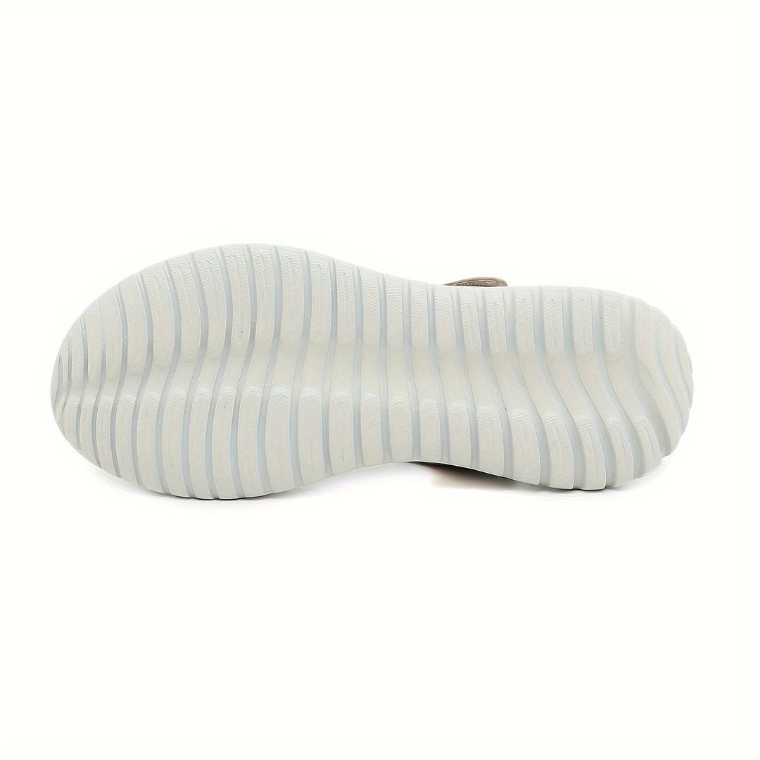 Camilla | Women&