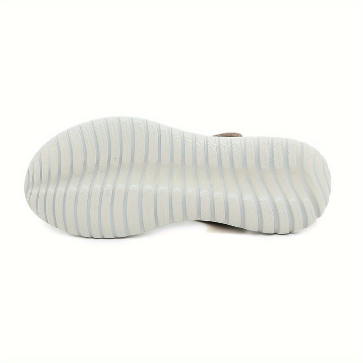 Camilla | Women&