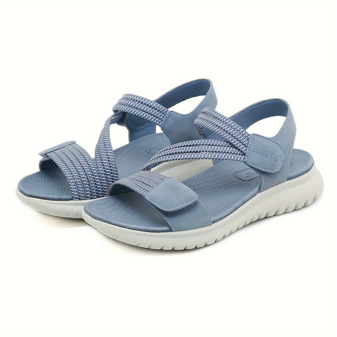 Camilla | Women&