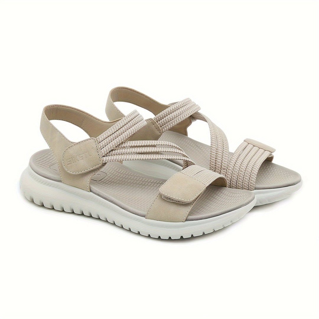 Camilla | Women&