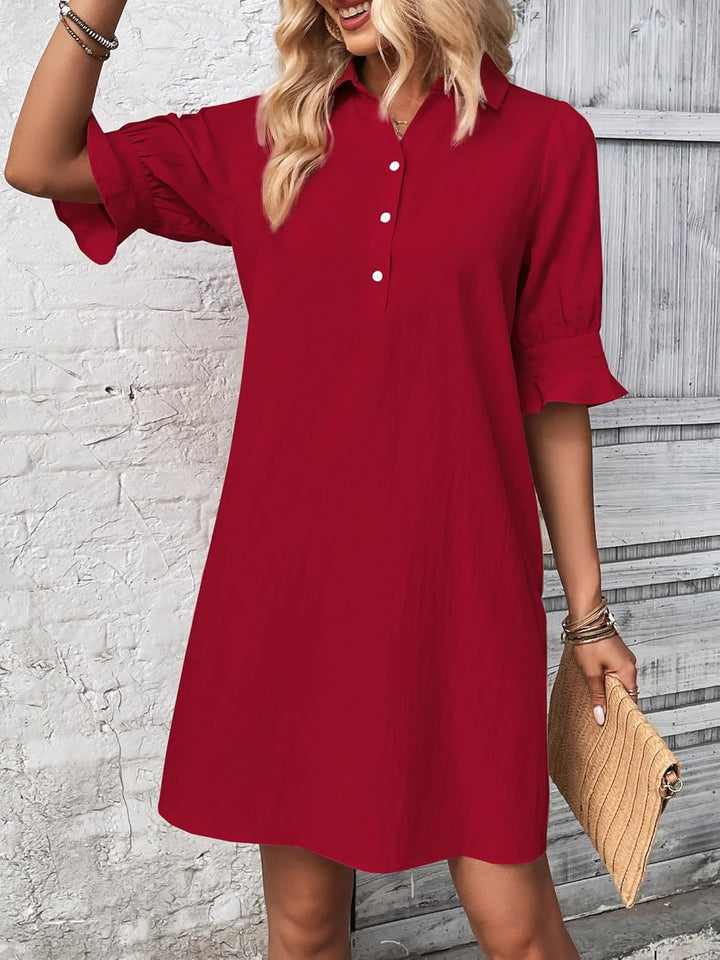 Camilla | Women&