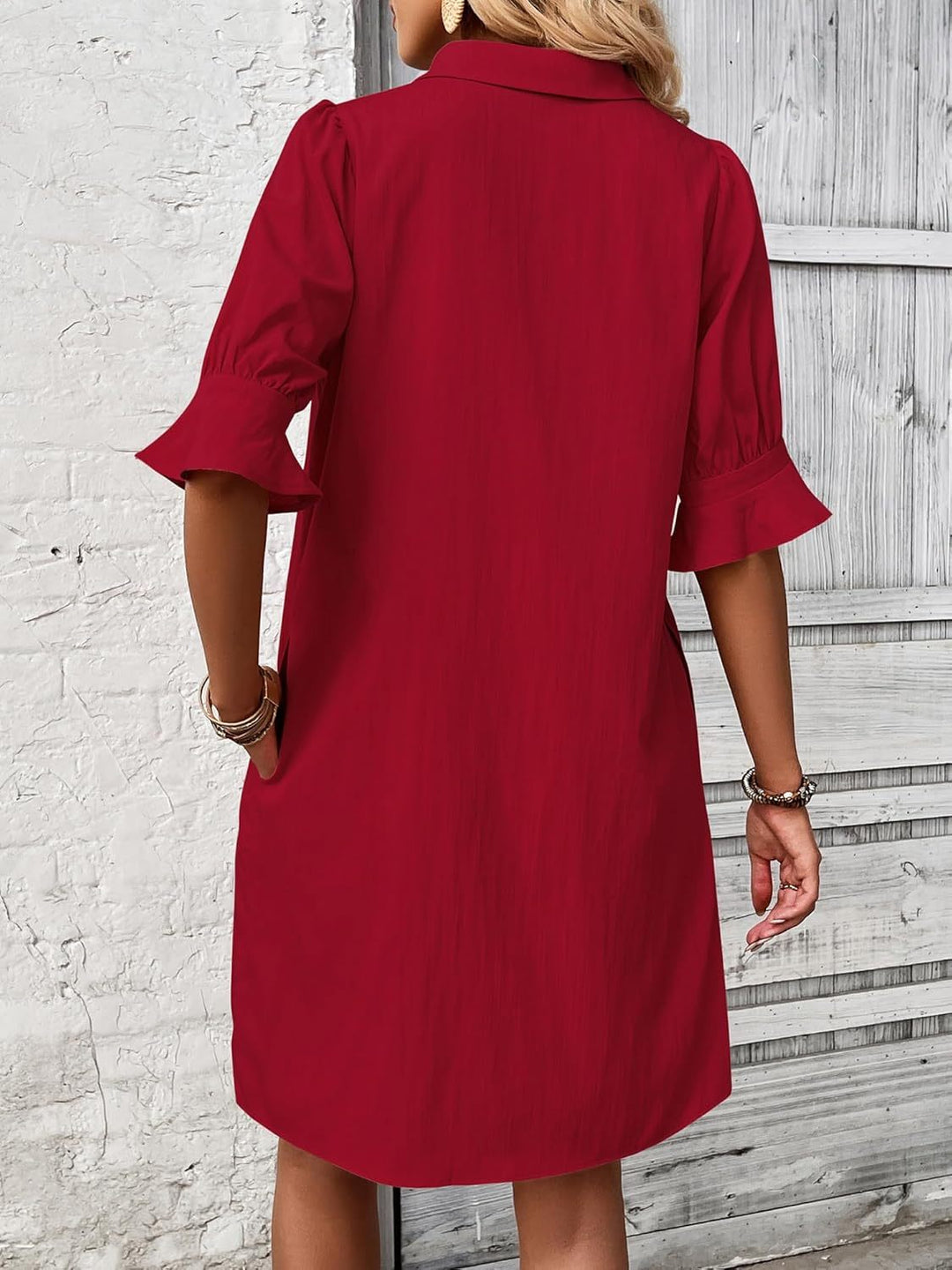 Camilla | Women&
