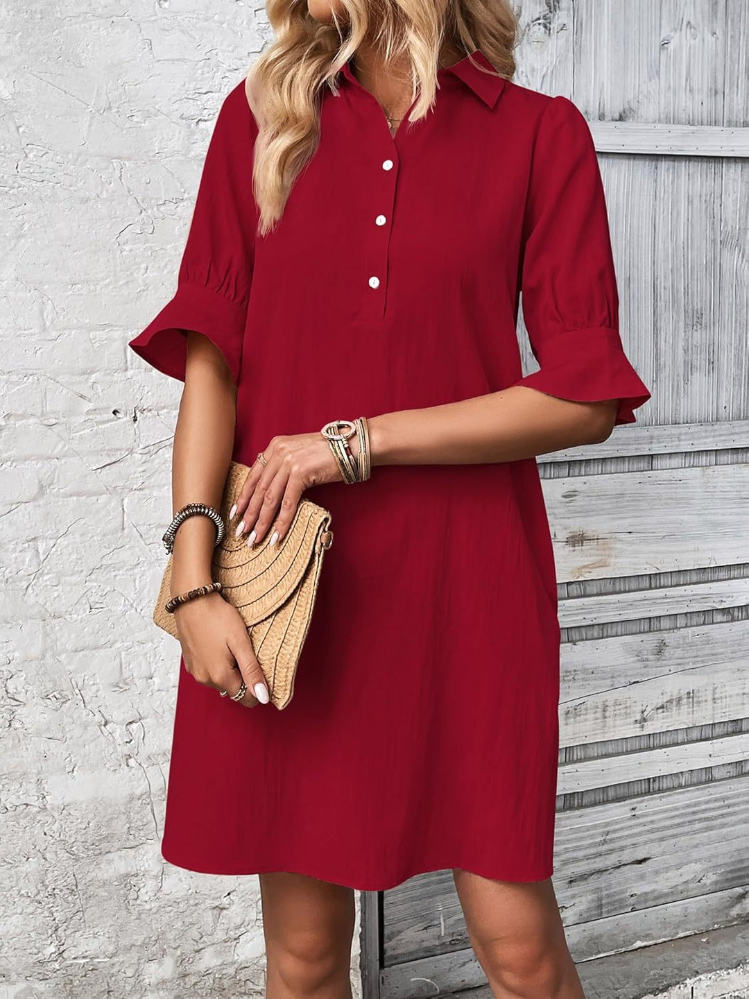 Camilla | Women&
