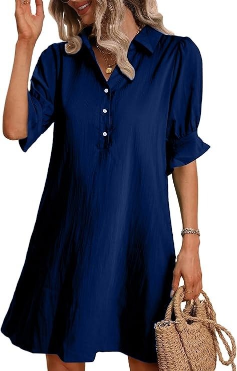 Camilla | Women&