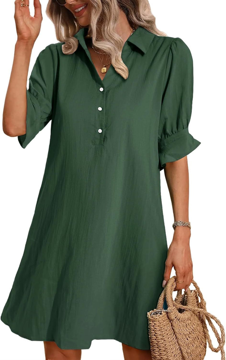 Camilla | Women&