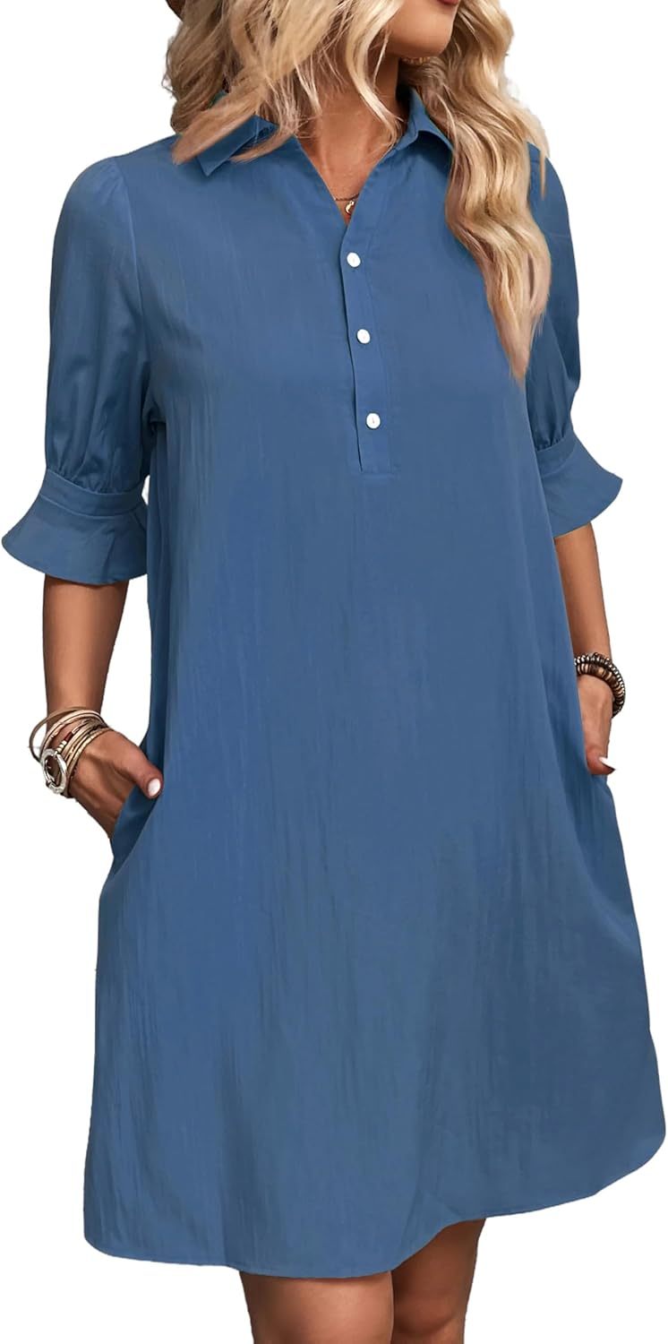 Camilla | Women&