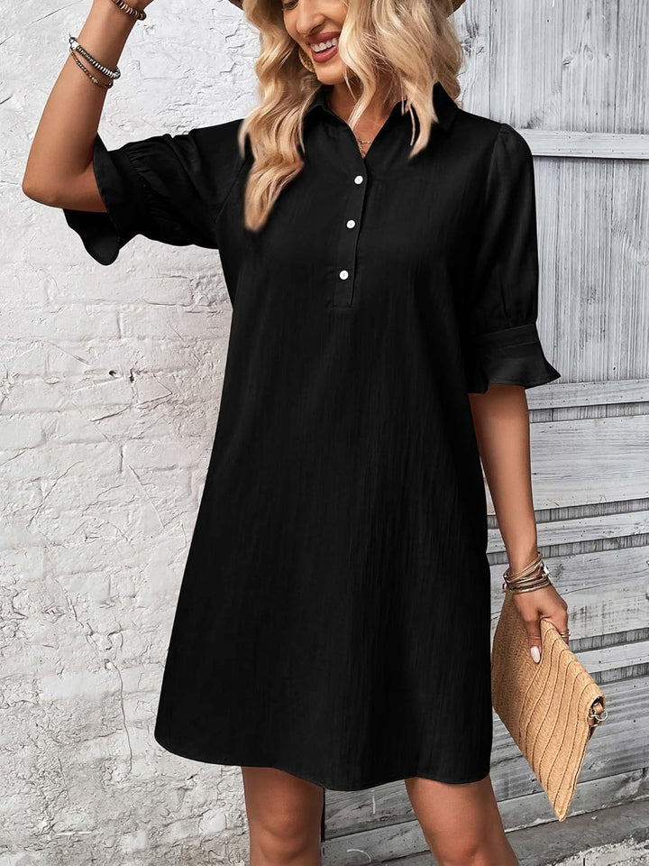 Camilla | Women&