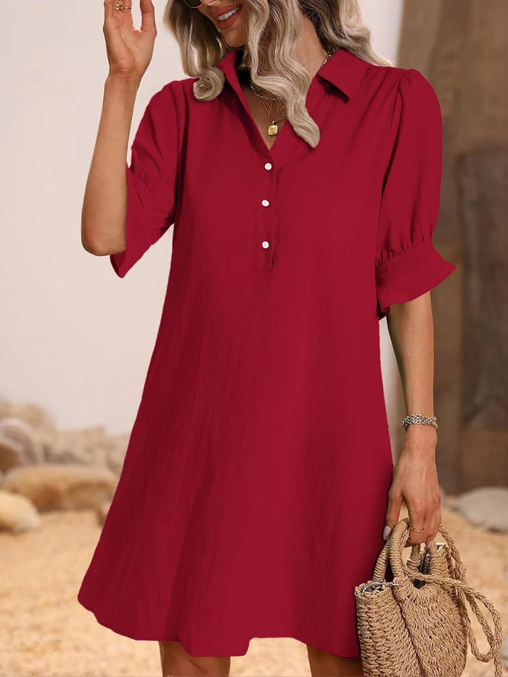 Camilla | Women&