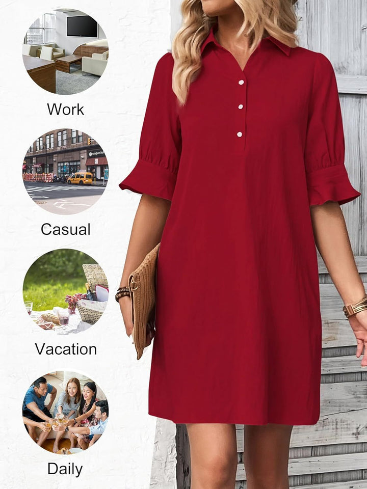 Camilla | Women&