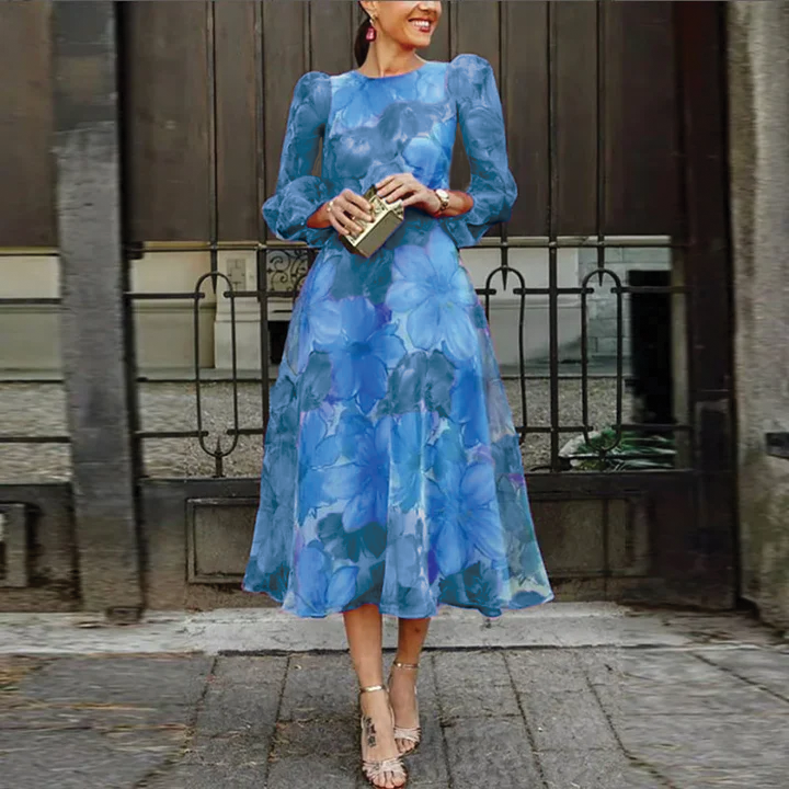 Camilla | Women&