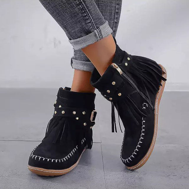 Camilla | Women&