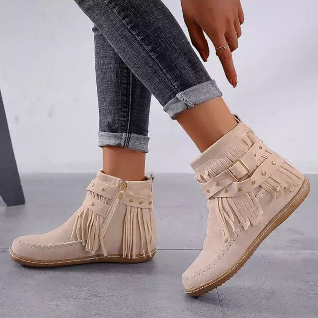 Camilla | Women&