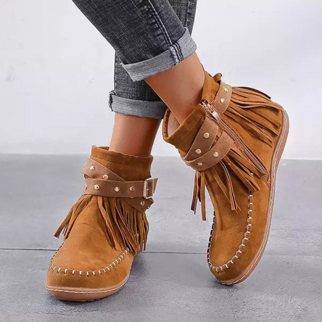 Camilla | Women&