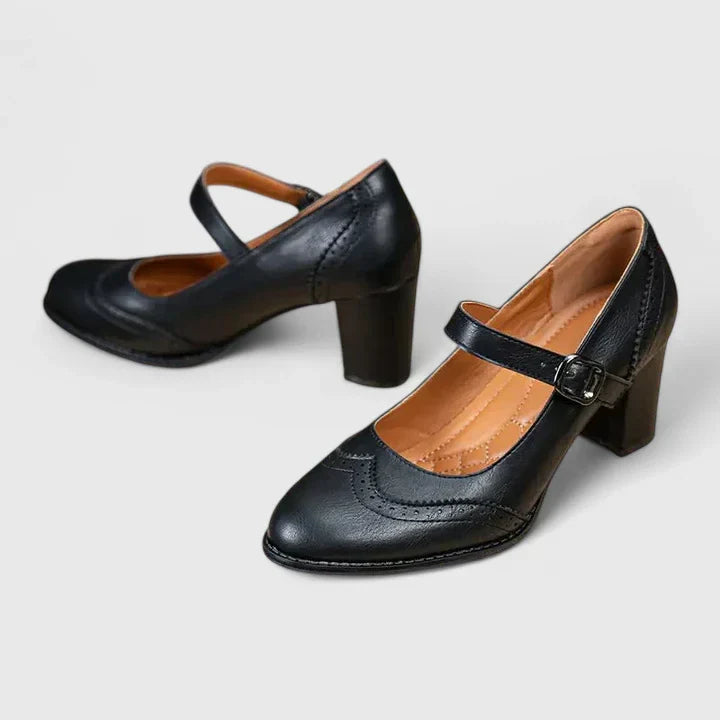 Camilla | Women&