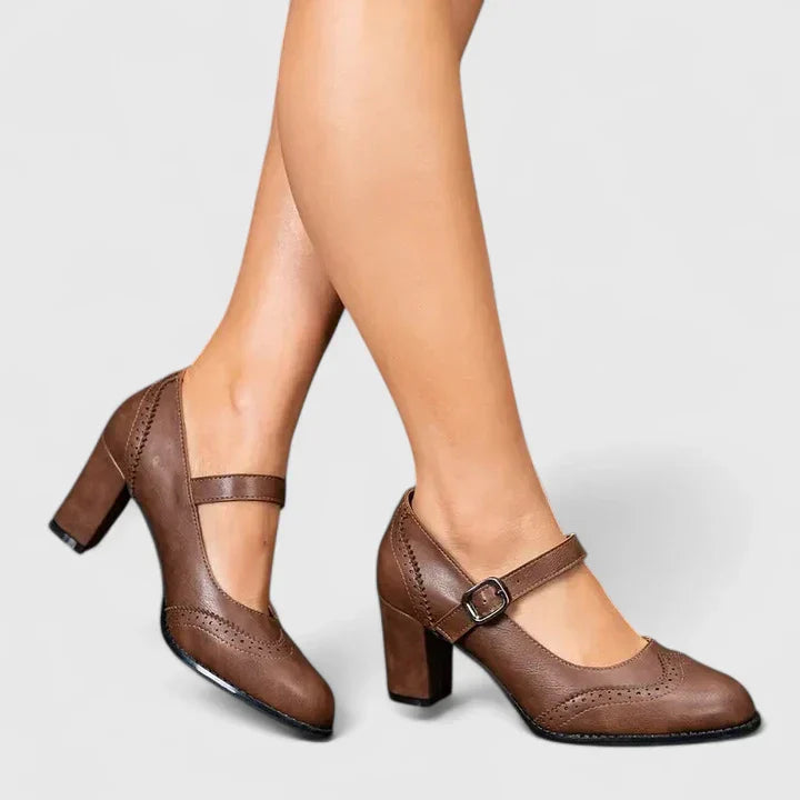 Camilla | Women&