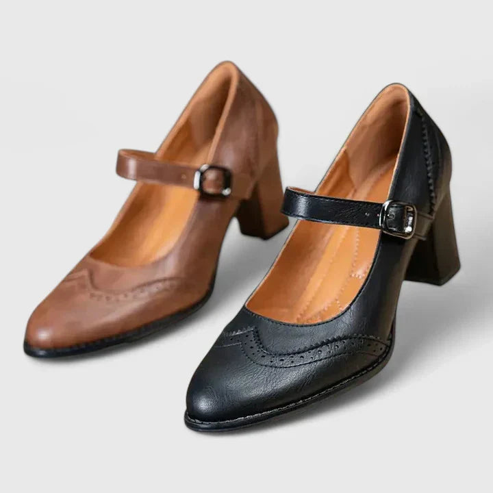 Camilla | Women&
