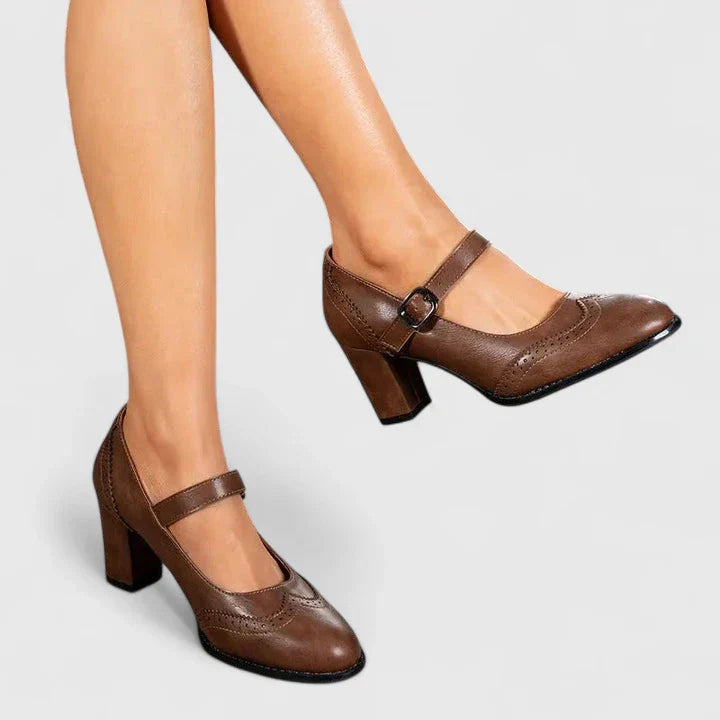 Camilla | Women&