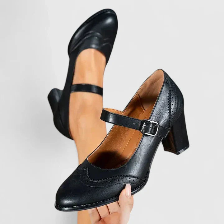Camilla | Women&