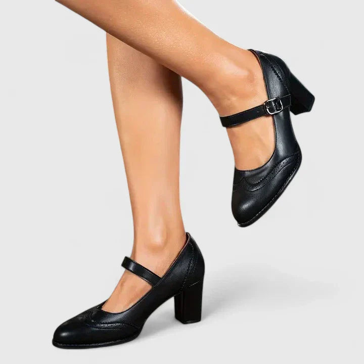 Camilla | Women&