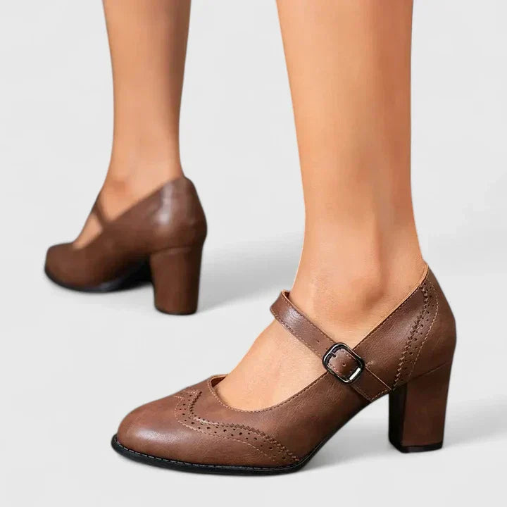 Camilla | Women&