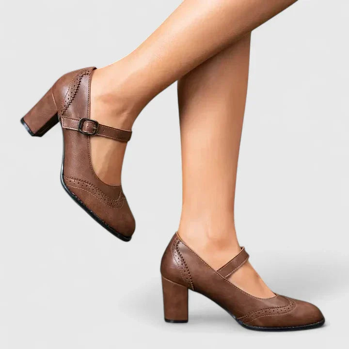Camilla | Women&