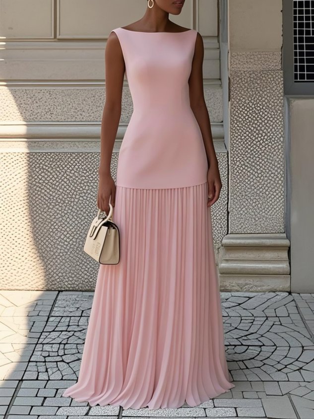 Camilla | Women&