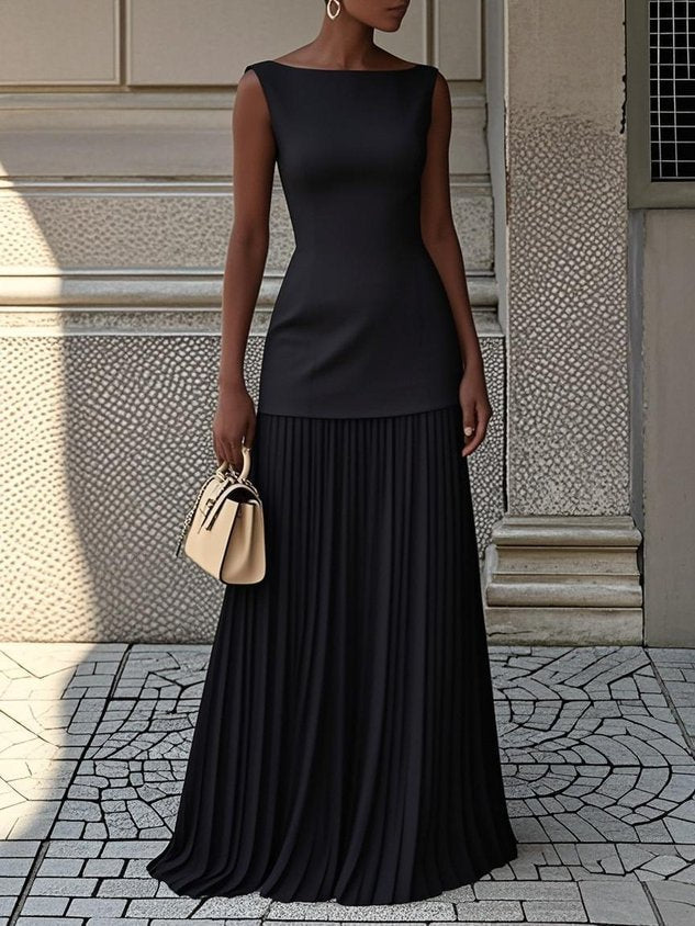 Camilla | Women&