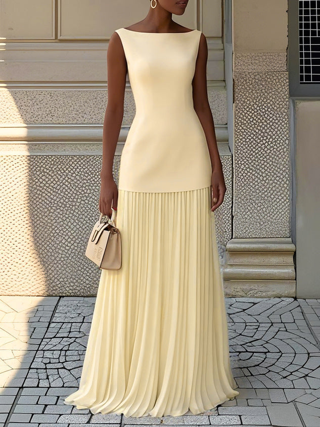 Camilla | Women&