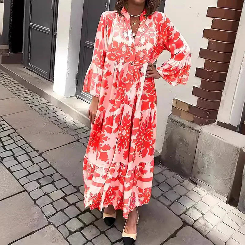 Caoimhe | Women&