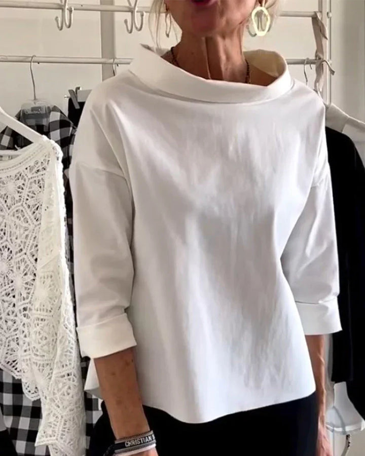 Casimir | Women&